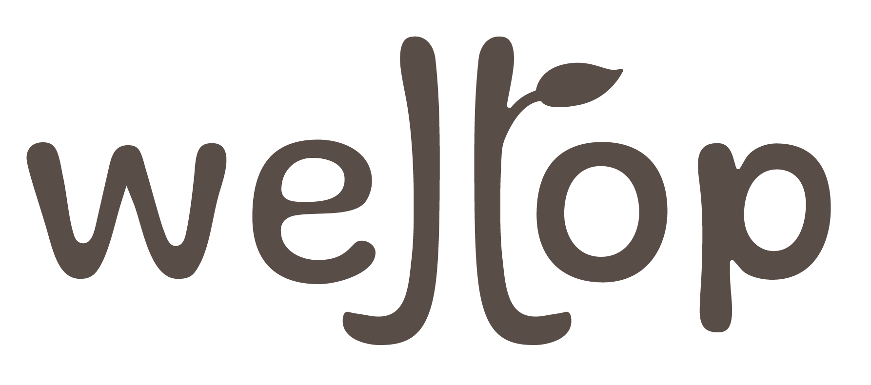 Wellop