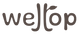 Wellop